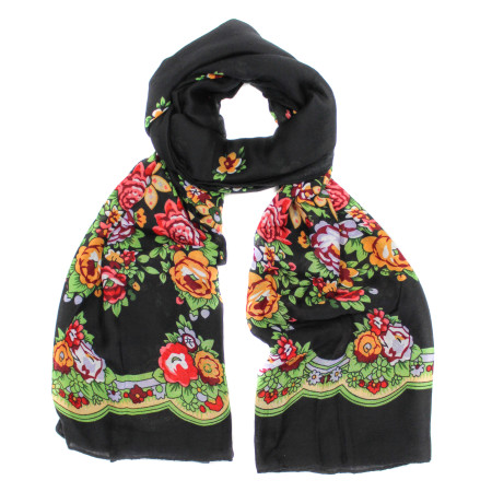 Lola Black
