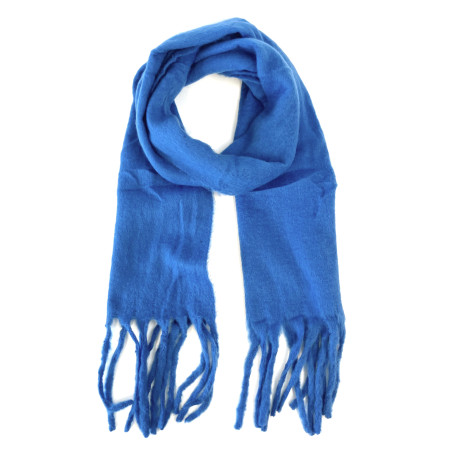 Rochelle Slate Blue