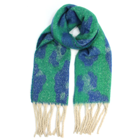 Ottila Green
