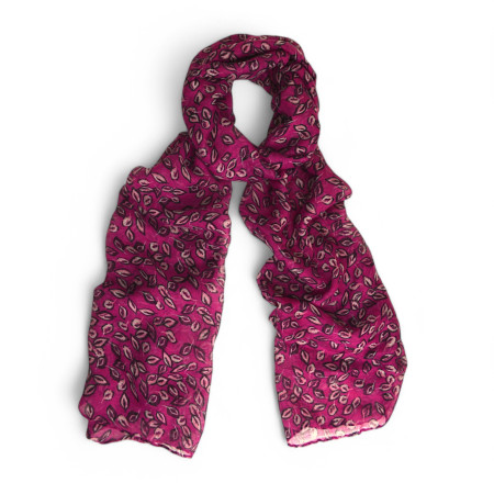 XBD131C07 - Pink