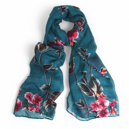 XBD151C02 - Blue