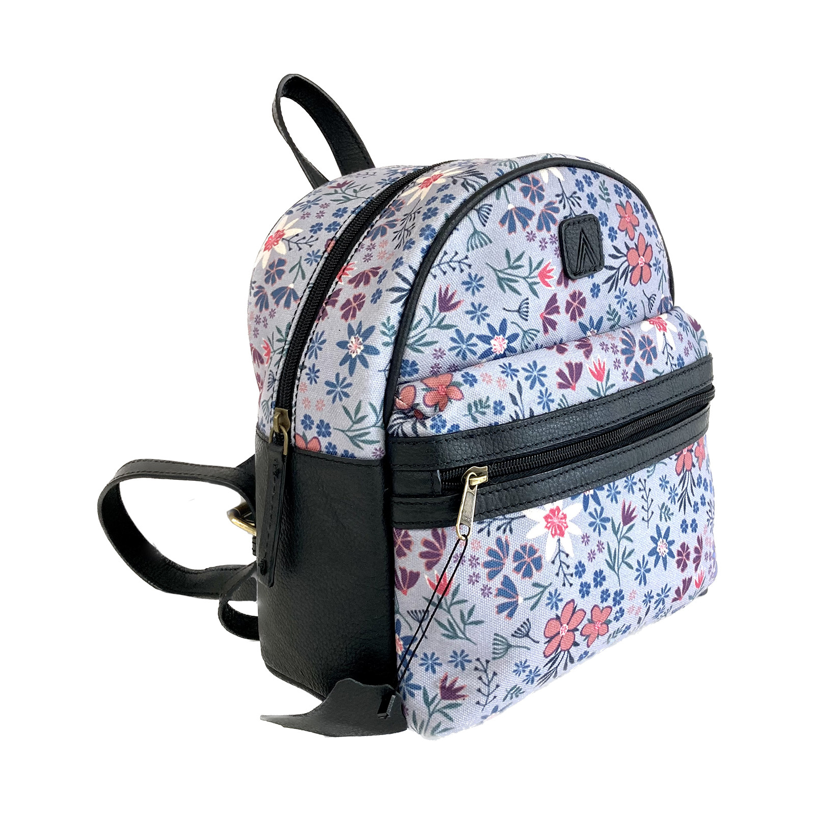 Fj backpack sale
