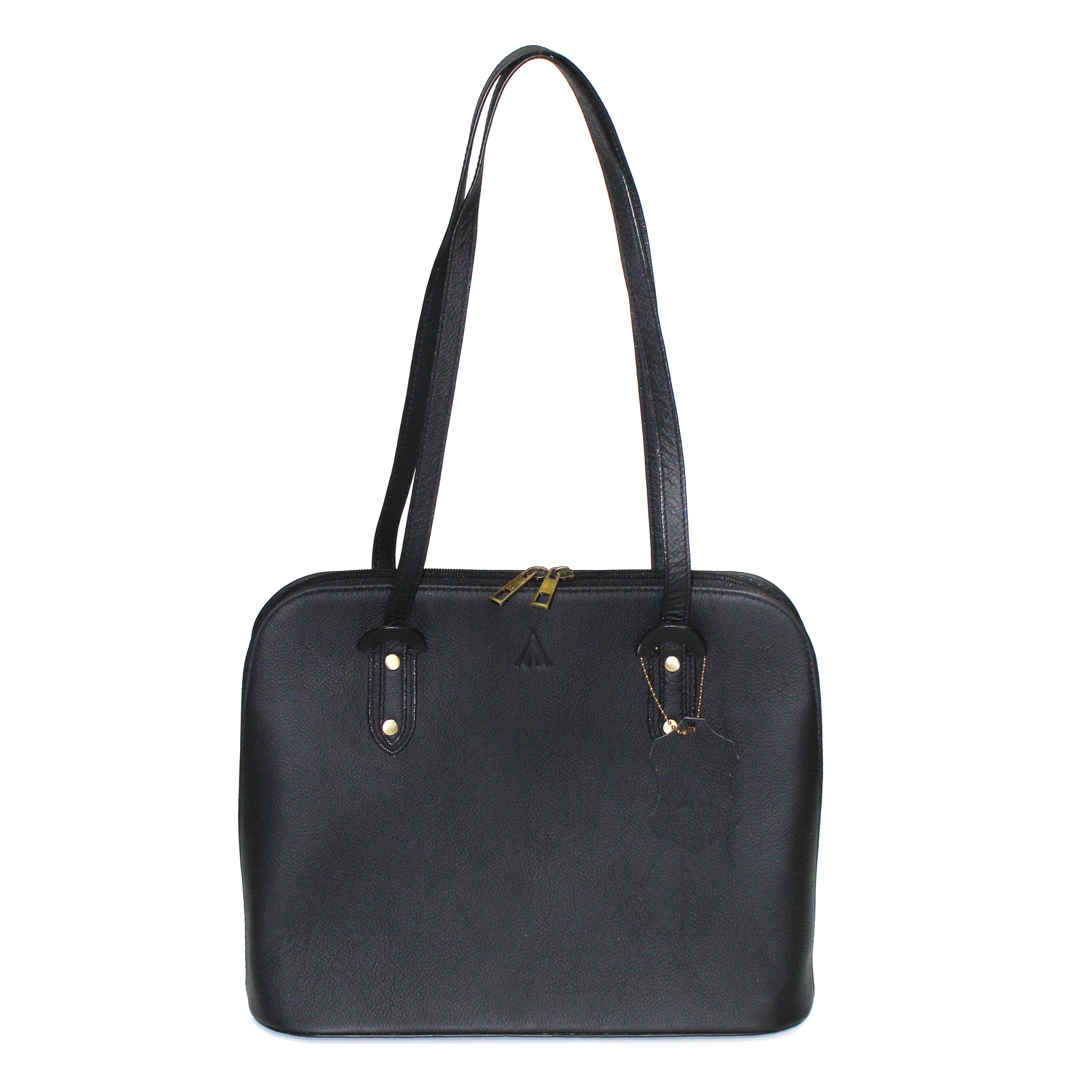 Ladies bag collection hotsell