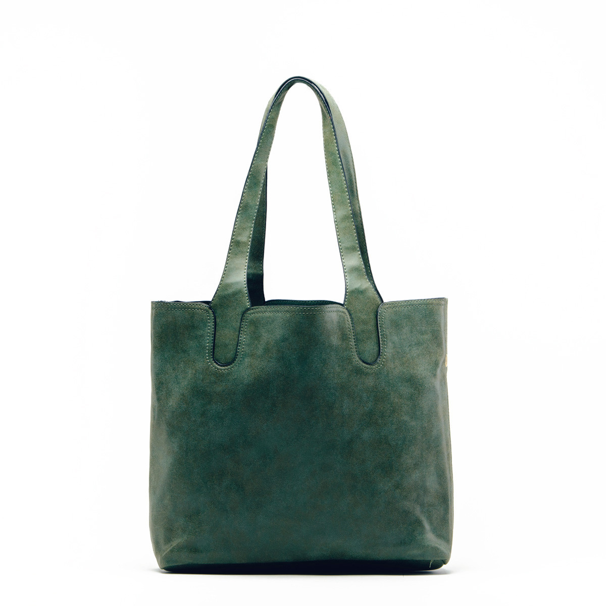 Sustainable Purse Companies House Paul Smith