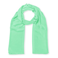 Diamond Weave C02
