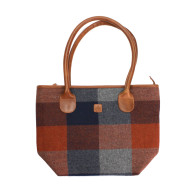Cherwell Basket Bag 
