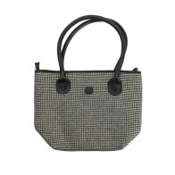 Coniston Basket Bag 