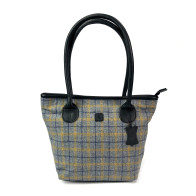 Derwent Basket Bag
