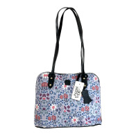 Merryn Hand Bag