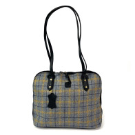 Derwent Hand Bag