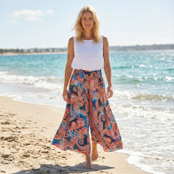 Culottes C02