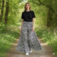 Culottes C03