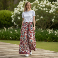 Culottes C05