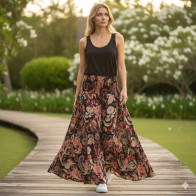 Culottes C06