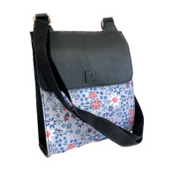 Merryn Flap Bag