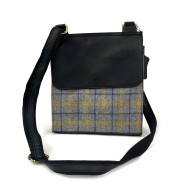 Derwent Flap Bag