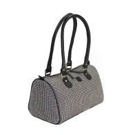Coniston Barrel Bag 