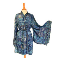 Kimono C01
