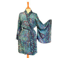 Kimono C02