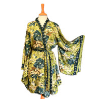 Kimono C05