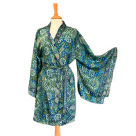 Kimono C06