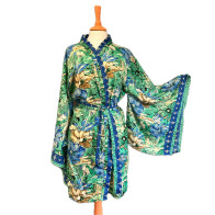 Kimono C07