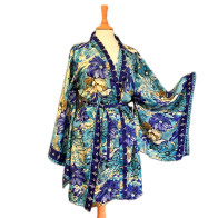 Kimono C08