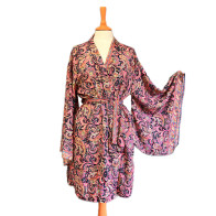 Kimono C10