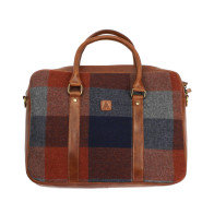 Cherwell Laptop / Brief Case