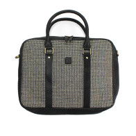 Coniston Laptop / Brief Case