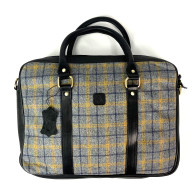 Derwent Laptop / Brief Case