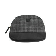 Leven Cosmetic Bag 