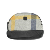 Lomond Cosmetic Bag 