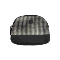 Coniston Cosmetic Bag 
