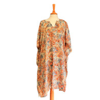 Kaftan C01