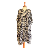 Kaftan C03