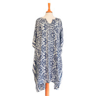 Kaftan C04