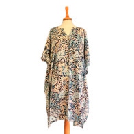 Kaftan C06