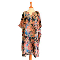 Kaftan C07