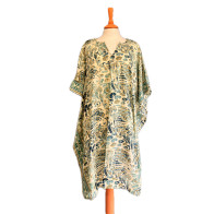 Kaftan C09