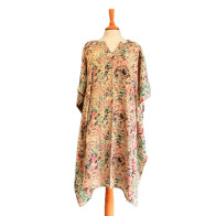 Kaftan C10