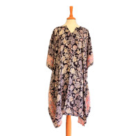 Kaftan C13
