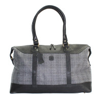 Leven Travel Bag 