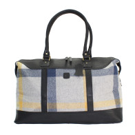 Lomond Travel Bag 