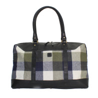 Windermere Travel Bag 