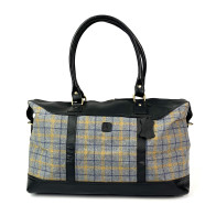 Derwent Travel Bag