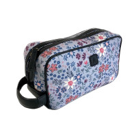 Merryn Toiletry Bag