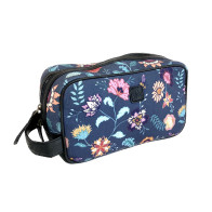 Bloom Toiletry Bag