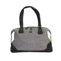 Coniston Shoulder Bag