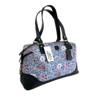 Merryn Shoulder Bag